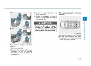 Hyundai-i30N-Performance-manual-del-propietario page 36 min