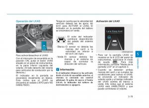 Hyundai-i30N-Performance-manual-del-propietario page 363 min