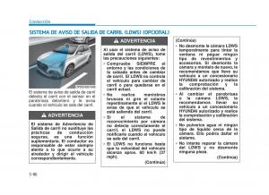 Hyundai-i30N-Performance-manual-del-propietario page 370 min