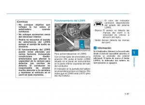 Hyundai-i30N-Performance-manual-del-propietario page 371 min