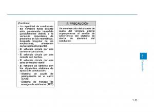 Hyundai-i30N-Performance-manual-del-propietario page 379 min