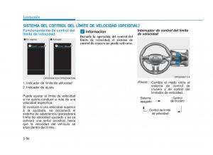 Hyundai-i30N-Performance-manual-del-propietario page 380 min