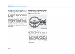 Hyundai-i30N-Performance-manual-del-propietario page 382 min