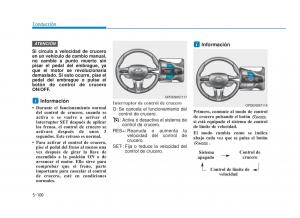 Hyundai-i30N-Performance-manual-del-propietario page 384 min