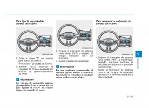 Hyundai-i30N-Performance-manual-del-propietario page 385 min