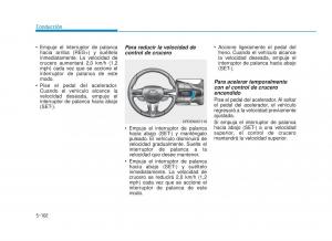 Hyundai-i30N-Performance-manual-del-propietario page 386 min