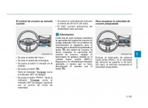 Hyundai-i30N-Performance-manual-del-propietario page 387 min