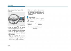 Hyundai-i30N-Performance-manual-del-propietario page 388 min