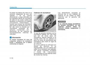 Hyundai-i30N-Performance-manual-del-propietario page 394 min