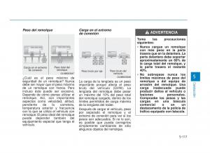 Hyundai-i30N-Performance-manual-del-propietario page 401 min