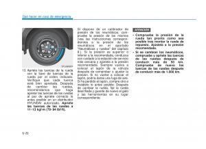 Hyundai-i30N-Performance-manual-del-propietario page 429 min