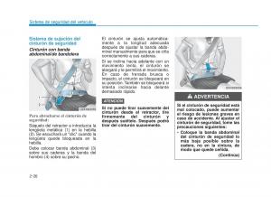 Hyundai-i30N-Performance-manual-del-propietario page 43 min