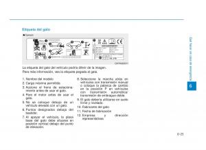 Hyundai-i30N-Performance-manual-del-propietario page 432 min