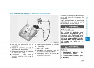 Hyundai-i30N-Performance-manual-del-propietario page 446 min