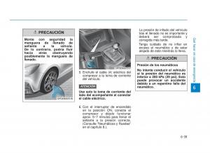 Hyundai-i30N-Performance-manual-del-propietario page 448 min