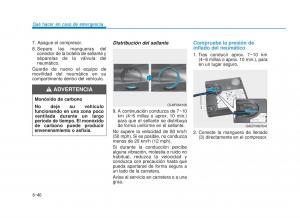 Hyundai-i30N-Performance-manual-del-propietario page 449 min