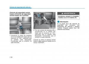 Hyundai-i30N-Performance-manual-del-propietario page 45 min