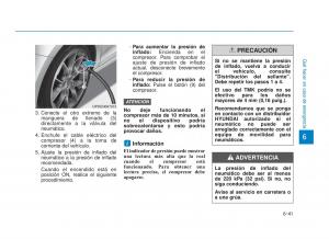 Hyundai-i30N-Performance-manual-del-propietario page 450 min