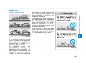 Hyundai-i30N-Performance-manual-del-propietario page 452 min