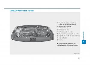 Hyundai-i30N-Performance-manual-del-propietario page 458 min