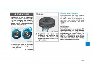 Hyundai-i30N-Performance-manual-del-propietario page 468 min