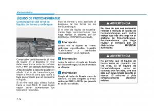 Hyundai-i30N-Performance-manual-del-propietario page 469 min