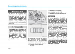 Hyundai-i30N-Performance-manual-del-propietario page 47 min