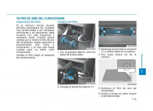 Hyundai-i30N-Performance-manual-del-propietario page 474 min