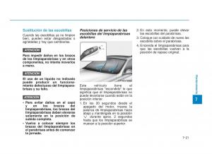 Hyundai-i30N-Performance-manual-del-propietario page 476 min