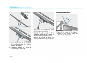 Hyundai-i30N-Performance-manual-del-propietario page 477 min