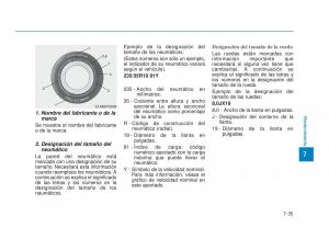 Hyundai-i30N-Performance-manual-del-propietario page 490 min