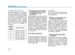 Hyundai-i30N-Performance-manual-del-propietario page 491 min