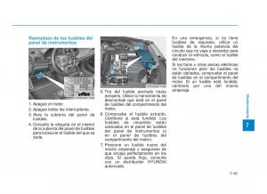 Hyundai-i30N-Performance-manual-del-propietario page 496 min