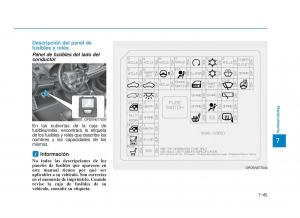 Hyundai-i30N-Performance-manual-del-propietario page 500 min