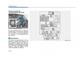 Hyundai-i30N-Performance-manual-del-propietario page 505 min