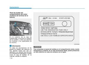 Hyundai-i30N-Performance-manual-del-propietario page 509 min