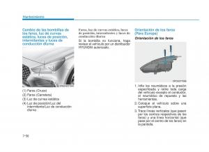 Hyundai-i30N-Performance-manual-del-propietario page 511 min