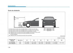 Hyundai-i30N-Performance-manual-del-propietario page 513 min