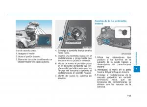 Hyundai-i30N-Performance-manual-del-propietario page 518 min