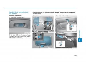 Hyundai-i30N-Performance-manual-del-propietario page 520 min