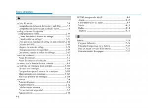 Hyundai-i30N-Performance-manual-del-propietario page 546 min