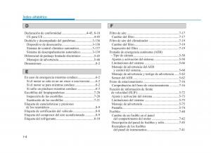 Hyundai-i30N-Performance-manual-del-propietario page 548 min