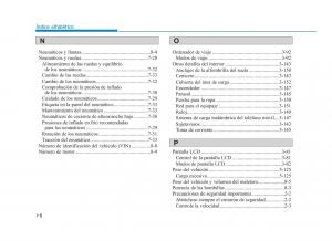 Hyundai-i30N-Performance-manual-del-propietario page 550 min