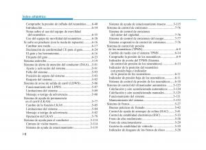 Hyundai-i30N-Performance-manual-del-propietario page 552 min