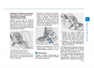 Hyundai-i30N-Performance-manual-del-propietario page 62 min