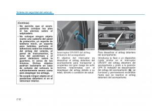 Hyundai-i30N-Performance-manual-del-propietario page 69 min