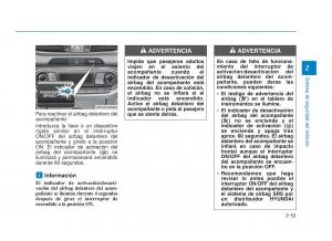 Hyundai-i30N-Performance-manual-del-propietario page 70 min