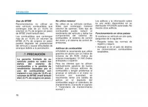 Hyundai-i30N-Performance-manual-del-propietario page 8 min