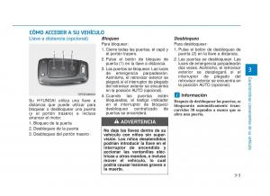 Hyundai-i30N-Performance-manual-del-propietario page 90 min