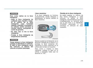 Hyundai-i30N-Performance-manual-del-propietario page 96 min